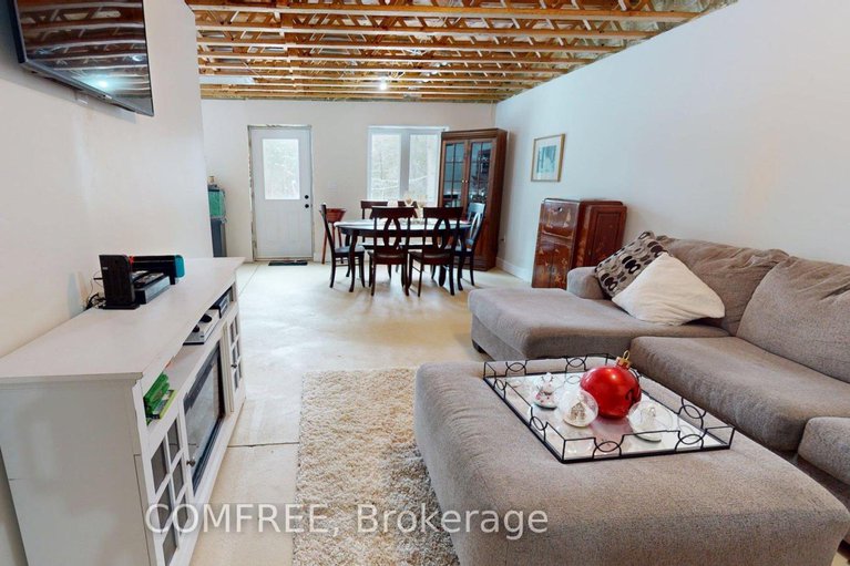 29349665/939-burnstown-road/mcnabbraeside-twps/mcnabbraeside/ontario/K0A3L0_20