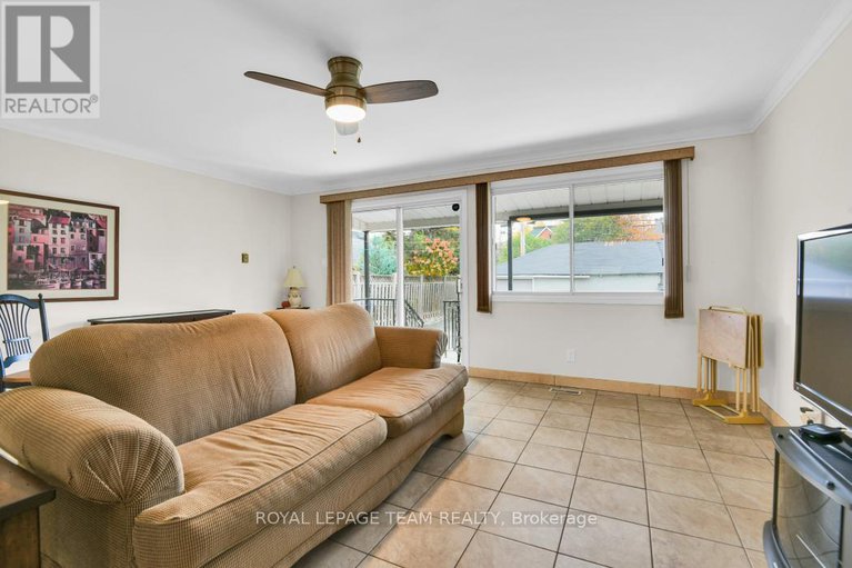 28004209/128-130-bayswater-avenue/hintonburg/ottawa/ontario/K1Y2G1_9