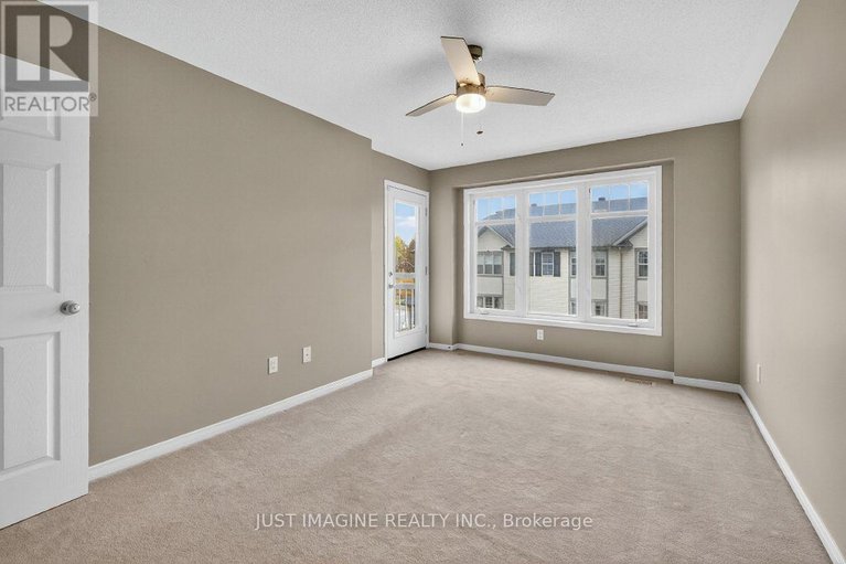 29033359/105-caithness-private/mer-bleuebradley-estatesanderson-park/ottawa/ontario/K1W0G4_29