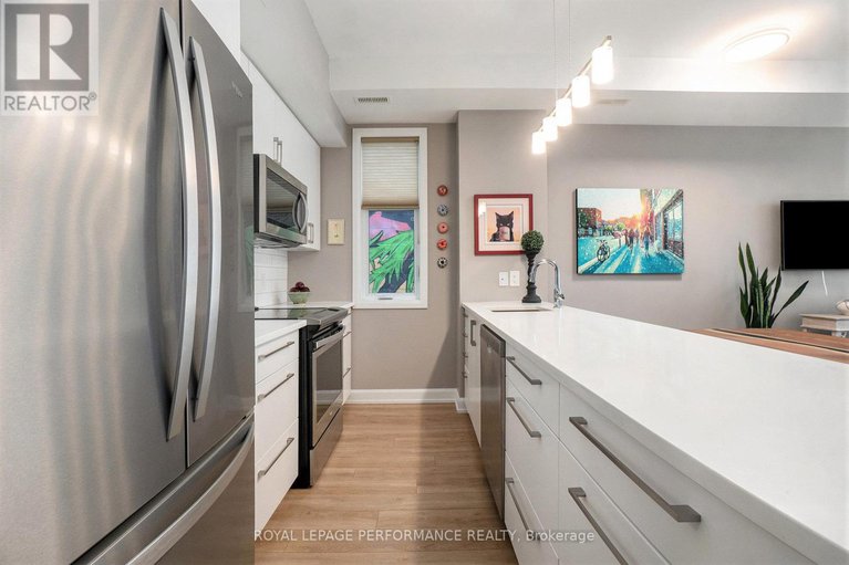 28676030/1-509-gladstone-avenue/ottawa-centre/ottawa/ontario/K1R5N9_13