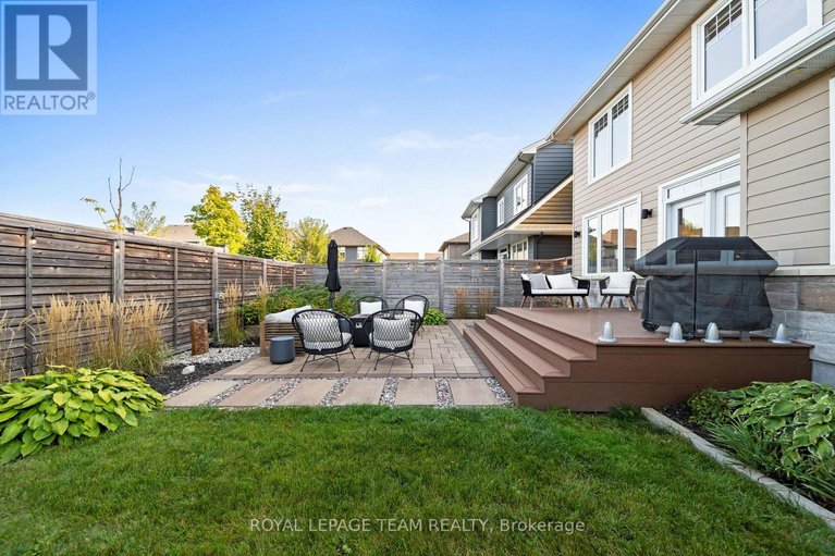 28379570/108-lochhouse-walk/stonebridge/ottawa/ontario/K2J6A3_43