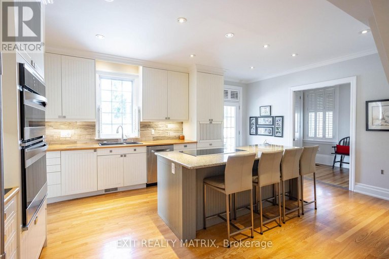 29373849/2392-8th-line-road/metcalfe/ottawa/ontario/K0A2P0_8