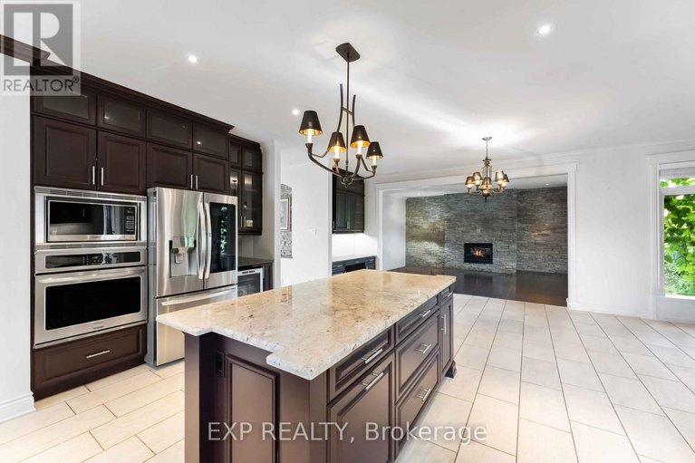 29251023/6984-lakes-park-drive/greely/ottawa/ontario/K4P1P1_13