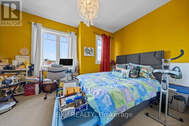 29275005/290-espin-heights/stonebridge/ottawa/ontario/K2J0Y8_8