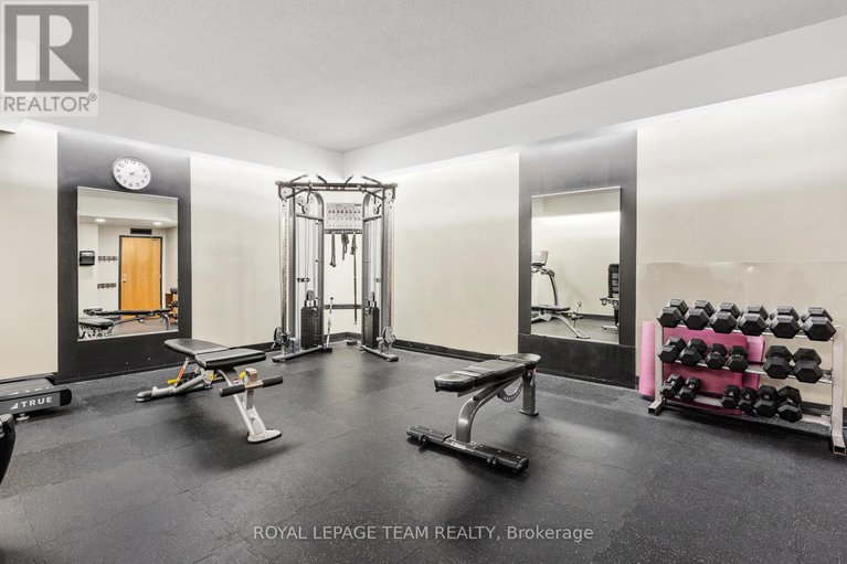 28484089/1111-2759-carousel-crescent/emerald-woodssawmill-creek/ottawa/ontario/K1T2N5_24