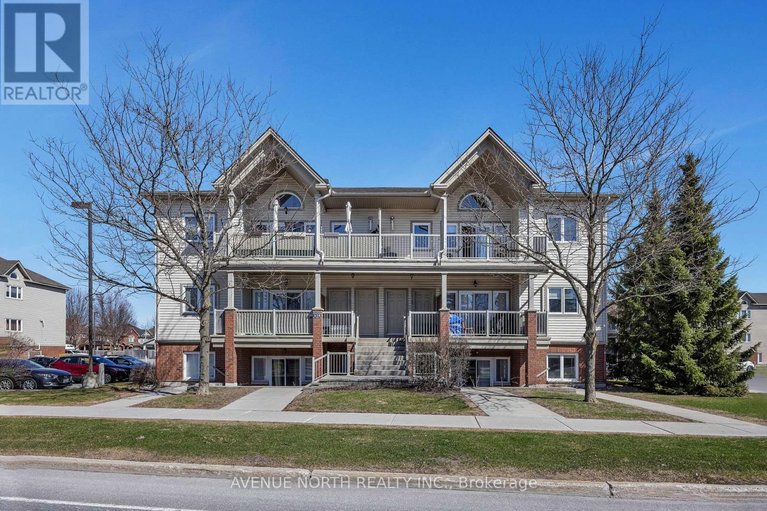 29661350/4-175-waterbridge-drive/barrhaven-east/ottawa/ontario/K2G7G3_1