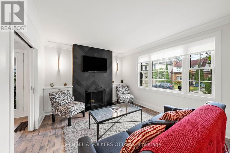 28840547/22-mount-pleasant-avenue/ottawa-east/ottawa/ontario/K1S0L8_7