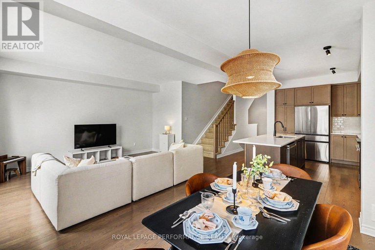 29540688/14-academie-street/embrun/russell/ontario/K0A1W0_9