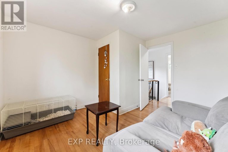 28635953/1395-caldwell-avenue/carlington/ottawa/ontario/K1Z8L3_29