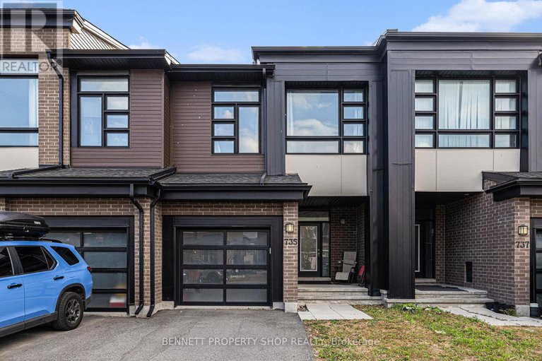 28738559/735-twist-way/emerald-meadowstrailwest/ottawa/ontario/K2V0M9_1