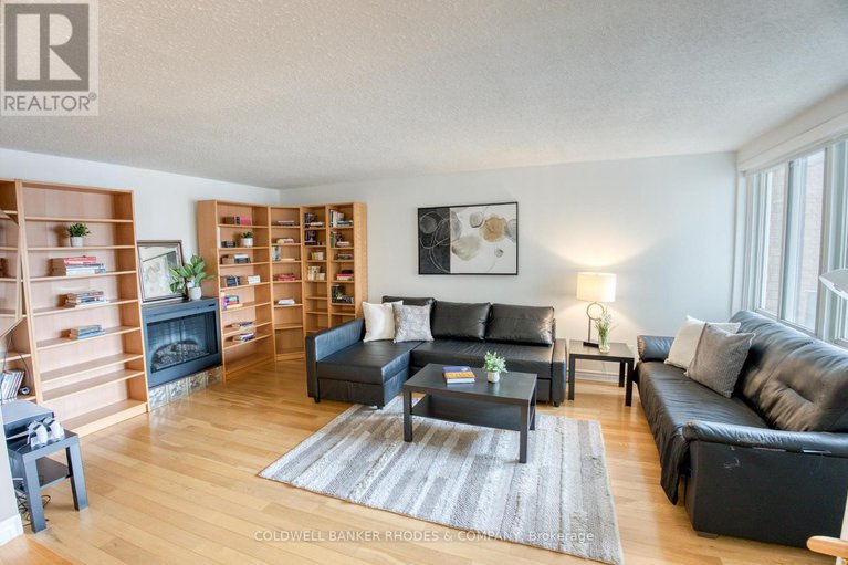 28543962/213-1599-lassiter-terrace/beaconwood/ottawa/ontario/K1J8R6_11