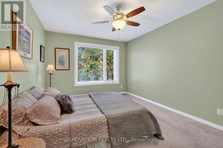 29360427/9-heather-glen-court/stittsville-central/ottawa/ontario/K2S1L3_21