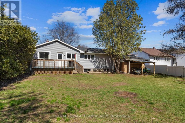 29661611/14-ferguson-street/kemptville/north-grenville/ontario/K0G1J0_49