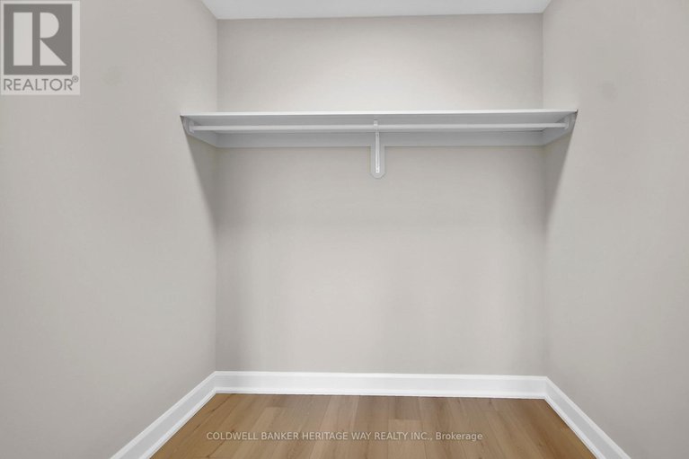 29216732/2445-drummond-conc-7-road/drummond-n-elmsley-drummond-twp/drummondnorth-elmsley/ontario/K7H0L8_22