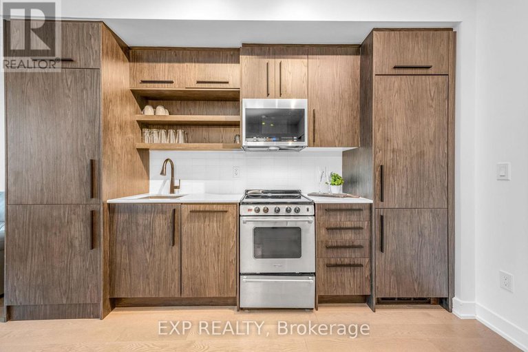 28646654/421-560-rideau-street/sandy-hill/ottawa/ontario/K1N0G3_5