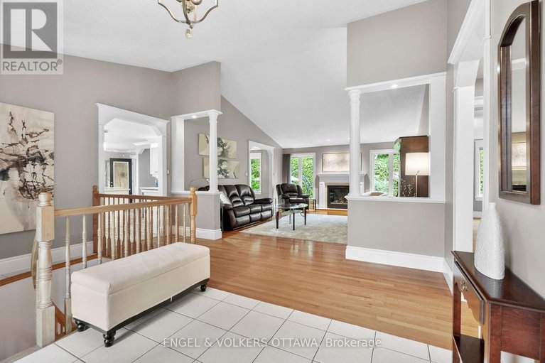 28611579/1591-stephanie-anne-drive/greely/ottawa/ontario/K4P1M8_4