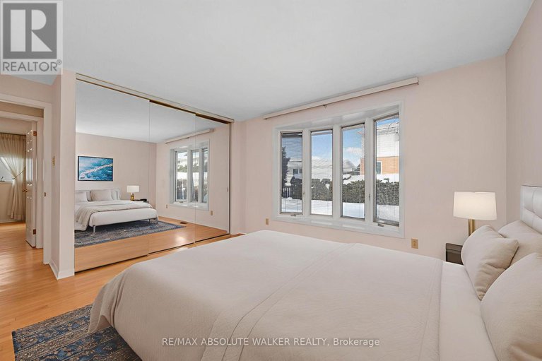 29367760/1851-burfield-avenue/beacon-hill-south/ottawa/ontario/K1J6S9_18