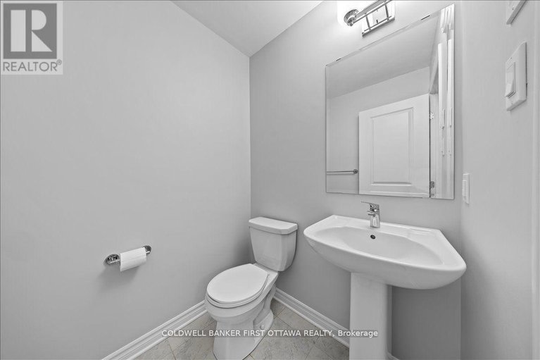 29092158/505-sonmarg-crescent/half-moon-bay/ottawa/ontario/K2J7A6_6