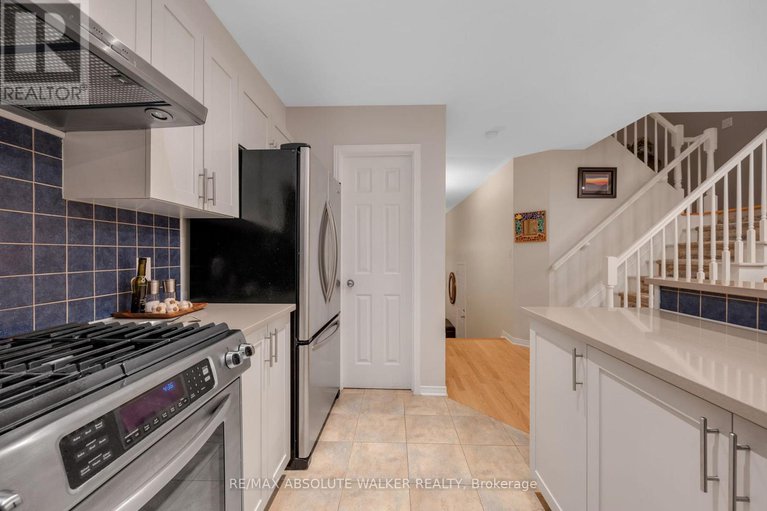 29104247/134-parkrose-private/chatelaine-village/ottawa/ontario/K4A0N8_14