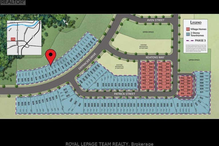 29670403/lot-3635-de-pencier-drive/north-grenville-twp-kemptville-south/north-grenville/ontario/K0G1J0_13