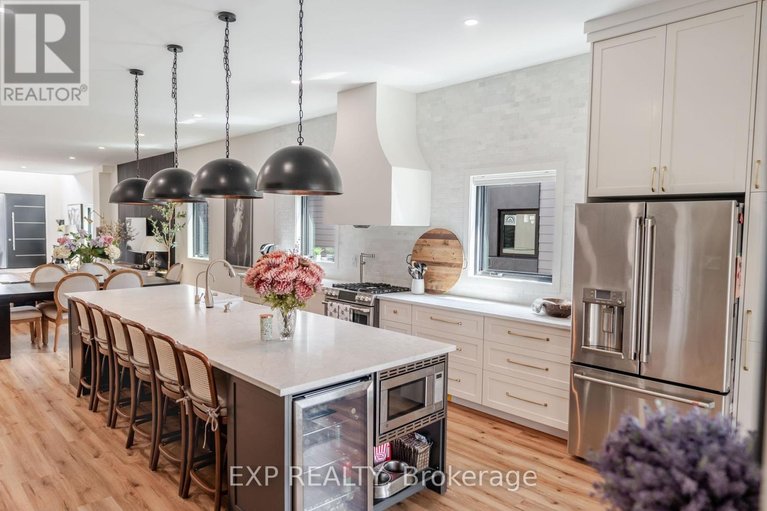 29441745/12-viewmount-drive/meadowlandscrestview/ottawa/ontario/K2G1R5_26