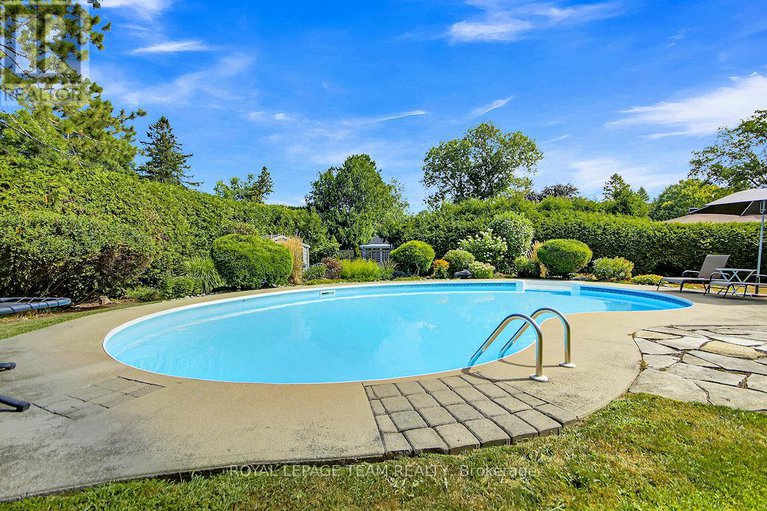 28803295/87-pentland-place/beaverbrook/ottawa/ontario/K2K1V9_36