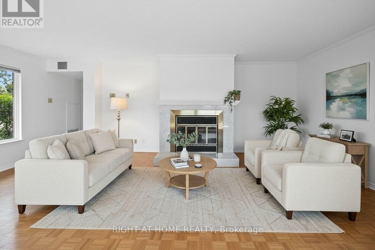 29675645/301-320-crichton-street-n/lindenlea/ottawa/ontario/K1M1W5_10