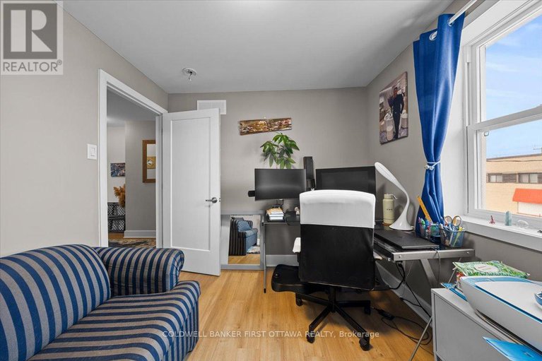 29253846/2234-laval-street/clarencerockland-twp/clarence-rockland/ontario/K0A1E0_25