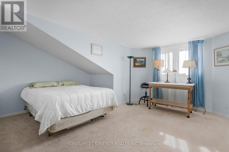 29293177/16-32-innesbrook-court/stittsville-central/ottawa/ontario/K2S1C7_26