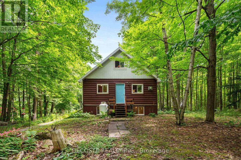 28642607/21870-conc-10-road/south-glengarry-lancaster-twp/south-glengarry/ontario/K0B1H0_2
