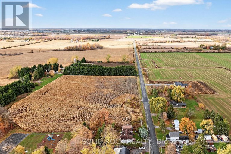 29048685/1262-rodney-lane/north-dundas-winchester-twp/north-dundas/ontario/K0C2K0_6