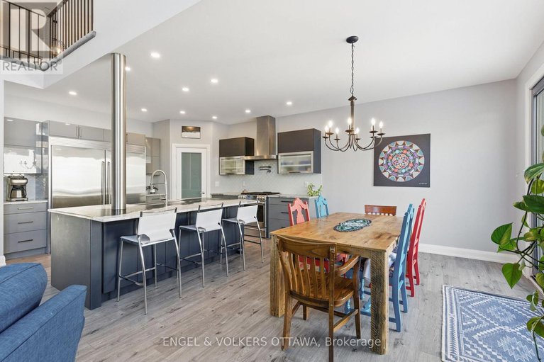 29179419/640-meadowridge-circle/carp/ottawa/ontario/K0A1L0_9