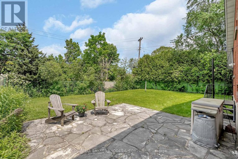 28479505/2687-basswood-crescent/riverside-park/ottawa/ontario/K1V8K2_34
