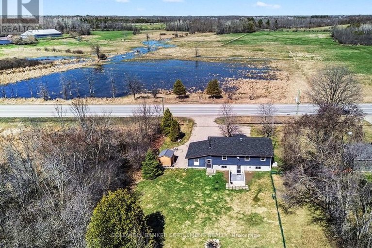 29630957/5907-hwy-43-highway/drummondnorth-elmsley-north-elmsley-twp/drummondnorth-elmsley/ontario/K7H3C7_32