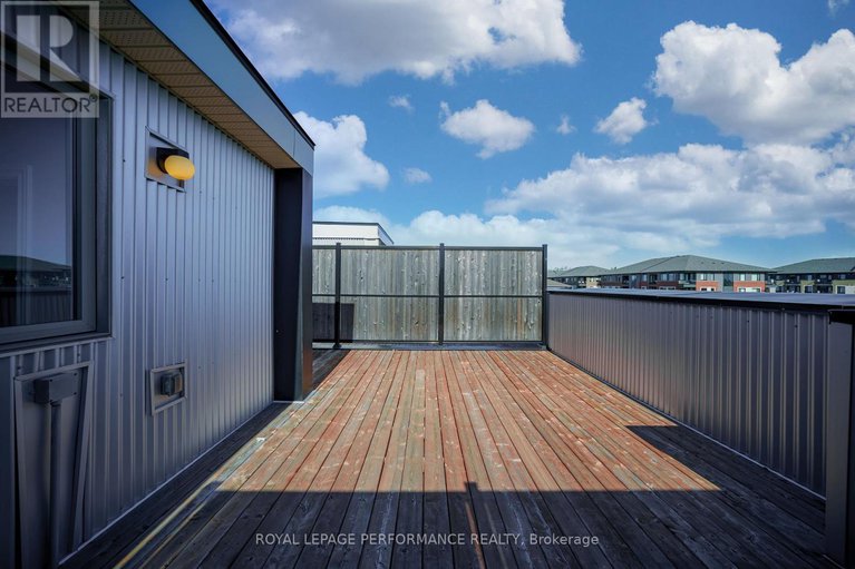 29430719/517-ozawa-private-e/cfb-rockcliffe-and-area/ottawa/ontario/K1K4Z8_28