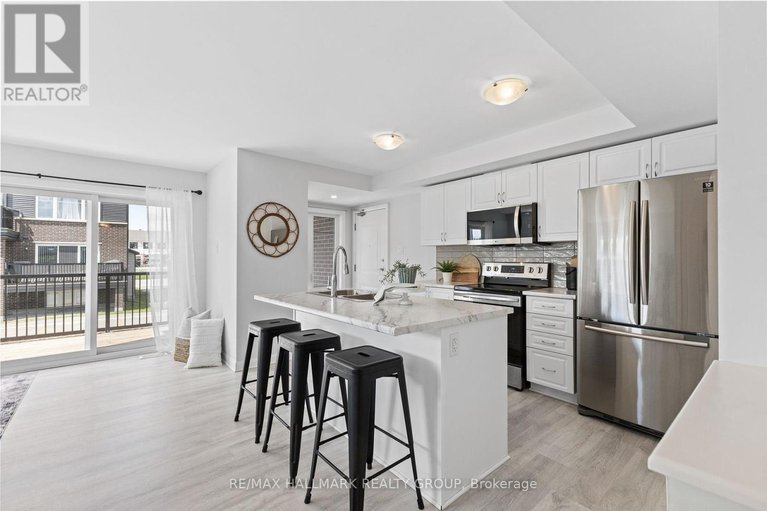 28585720/d-706-amberwing-private/avalon-west/ottawa/ontario/K4A5H5_19