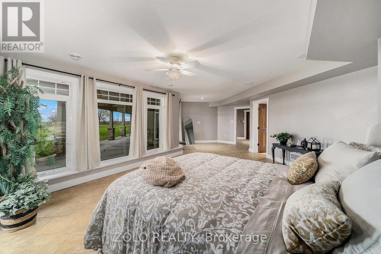 28300958/2659-river-road/manotick-east-to-manotick-station/ottawa/ontario/K4M1B4_29