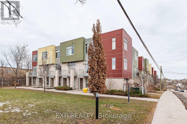 29463573/d-63-young-street/west-centre-town/ottawa/ontario/K1S5T5_35