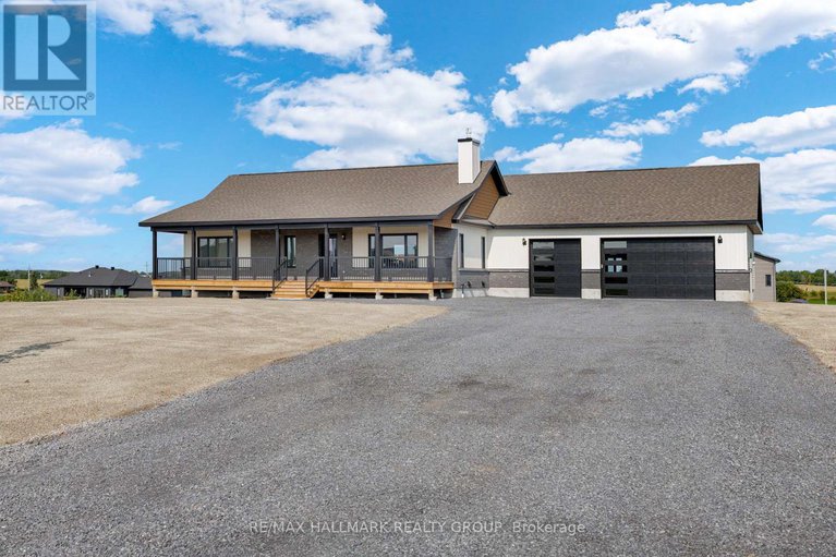 28847639/208-trudeau-crescent/russell-twp/russell/ontario/K4R1E5_1
