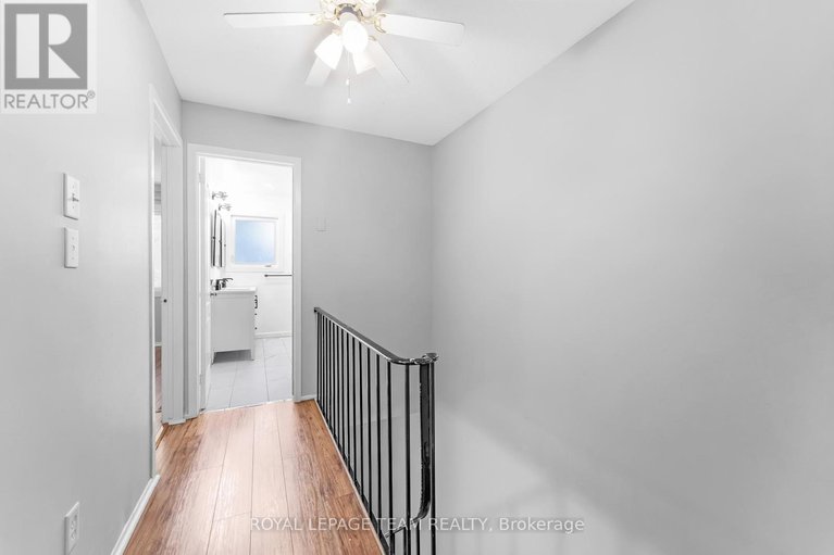 28759994/15-3691-albion-road/sawmill-creektimbermill/ottawa/ontario/K1T1P2_16