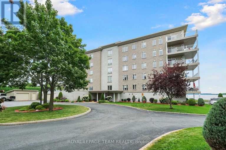 29401781/503-136-edwards-street/town-of-rockland/clarence-rockland/ontario/K4K1T5_3