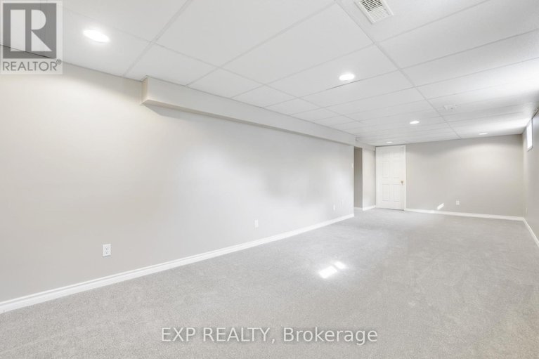 29017803/136-resthaven-avenue/constance-bay/ottawa/ontario/K0A3M0_25