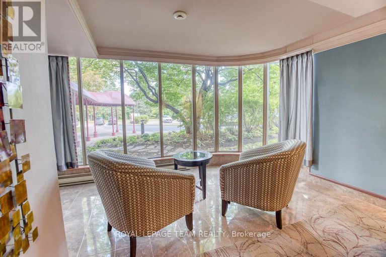 28822088/306-100-grant-carman-drive/borden-farmstewart-farmcarleton-heightsparkwood-hills/ottawa/ontario/K2E8B8_6