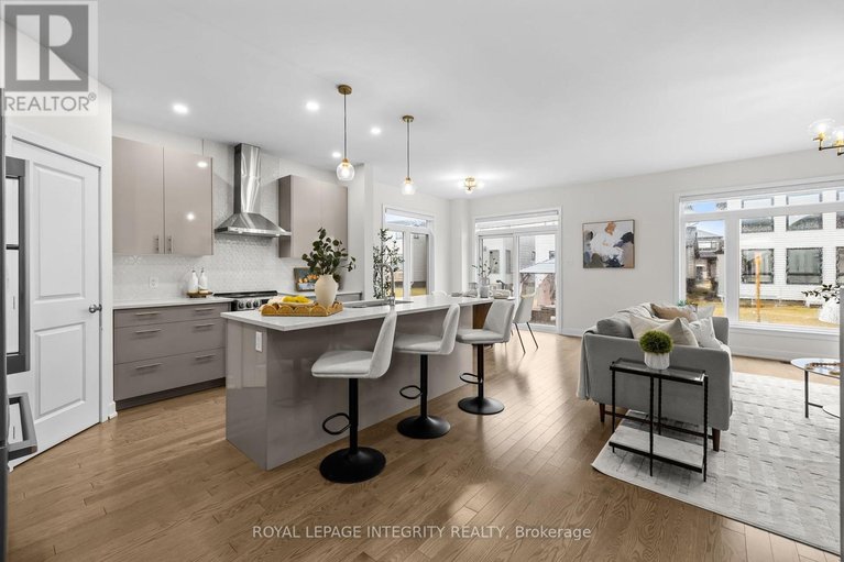 29609926/744-cope-drive/stittsville-south/ottawa/ontario/K2S2P8_6