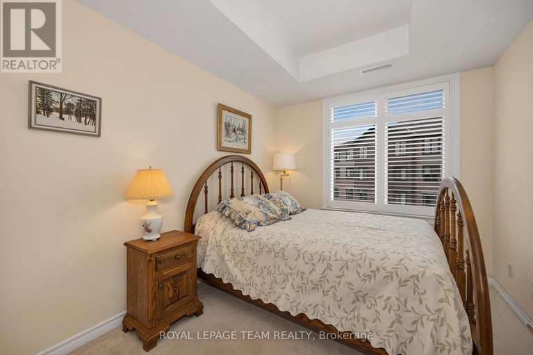 29684995/203-52-magnolia-way/north-grenville-twp-kemptville-south/north-grenville/ontario/K0G1J0_26