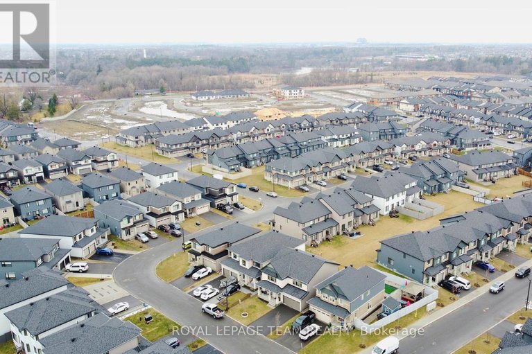 29097242/202-zinnia-way/riverside-southgloucester-glen/ottawa/ontario/K4M0L4_39