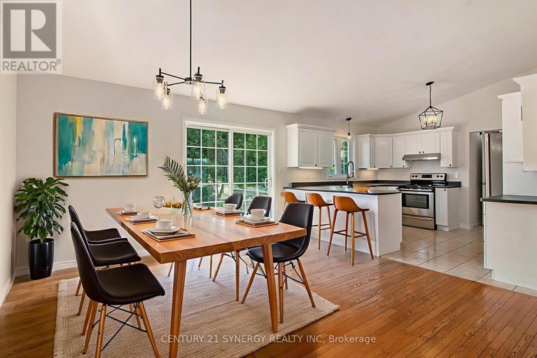 28865875/7-bridge-street/north-stormont-finch-twp/north-stormont/ontario/K0A1R0_10