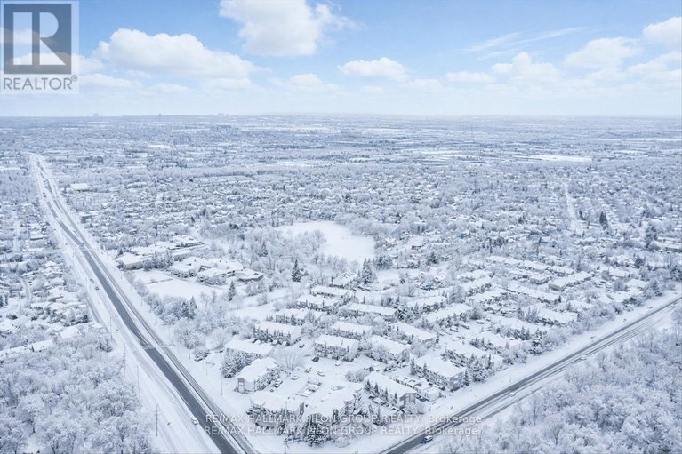 29358024/205-briston-private/hunt-club-park/ottawa/ontario/K1G5R5_15
