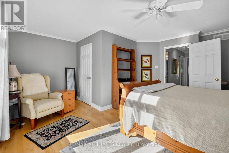 29041915/42-college-circle/castle-heights/ottawa/ontario/K1K4R8_41