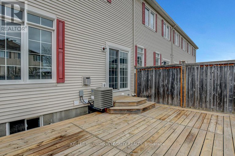 28282504/865-kennacraig-private/stonebridge/ottawa/ontario/K2J5T6_42